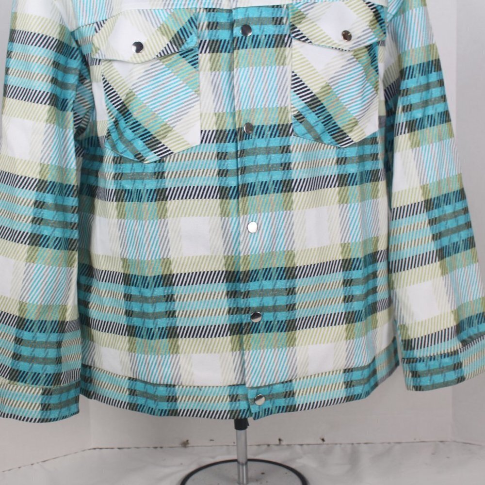 SHEIN - Picture 2 of 10
